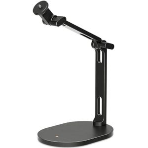 Rode DS2 desk stand