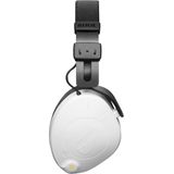 RØDE NTH-100 - Koptelefoon - Zwart - Ultra-robust