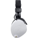 RØDE NTH-100 - Koptelefoon - Zwart - Ultra-robust