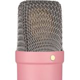 Rode NT1 Signature Series Pink
