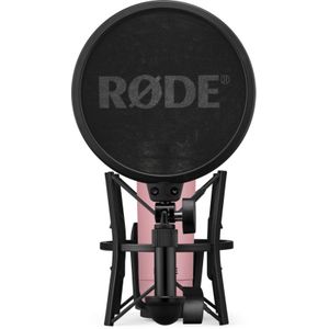 Rode NT1 Signature Series Roze