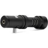 R�de Videomic Me-C+