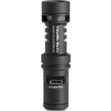 Røde Videomic Me-C+
