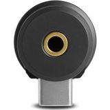 Røde Videomic Me-C+