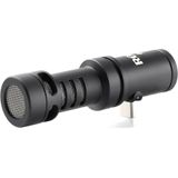 Røde Videomic Me-C+