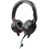 RØDE NTH-50 - Koptelefoon - Zwart - Bedraad