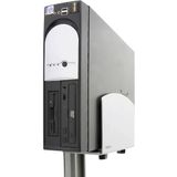 Monitor Ergotron 97-468-202