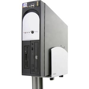 Monitor Ergotron 97-468-202