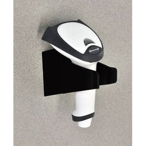 Ergotron - Wandhouder - Accessoires voor Barcodescanners