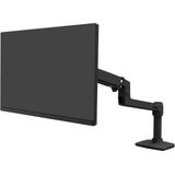 Ergotron LX Desk Monitor Arm