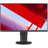 Ergotron LX Desk Monitor Arm