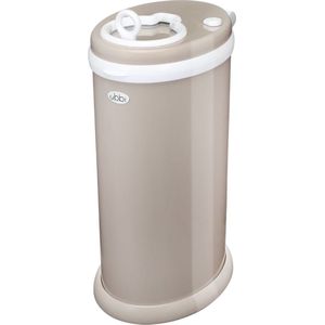 Set van 3 navullingen voor Nappy Bin Plus luieremmer 26 L Set van 3 navullingen voor Nappy Bin Plus luieremmer 26 L