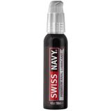 Anal Lube - 4oz