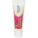 Viva Stimulerende Creme Tube - 59 ml