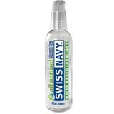 Swiss Navy - All Natural Lube 118 ml