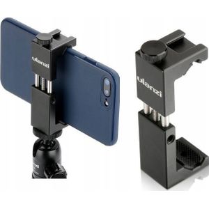 Ulanzi St-02s phone holder