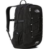The North Face Borealis Classic Rugzak 29 liter Zwart