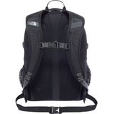 The North Face Borealis Classic Rugzak 29 liter Zwart