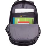 The North Face Borealis Classic Rugzak 29 liter Zwart