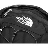 The North Face Borealis Classic Rugzak 29 liter Zwart