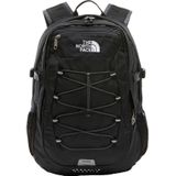 The North Face Borealis Classic Rugzak 48 cm laptopvak tnf black - asphalt grey