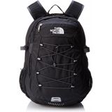 The North Face Borealis Classic Rugzak 29 liter Zwart