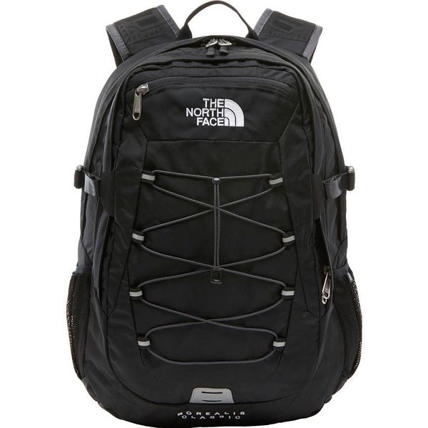 The north face borealis backpack online