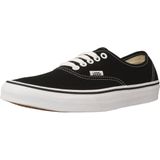 Vans Authentic Sneakers