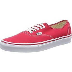 Sneaker 'Authentic'