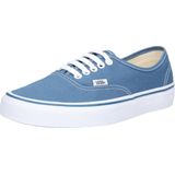 Vans Authentic Schuh