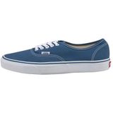 Vans Men UA Authentic Navy-Schoenmaat 41