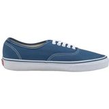 Vans Men UA Authentic Navy-Schoenmaat 41