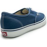 Vans - UA Authentic - Schoenen - Navy - Canvas