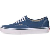 Vans - UA Authentic - Schoenen - Navy - Canvas
