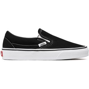 Vans klassieke instapsneakers
