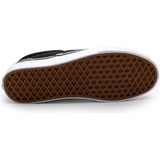 Vans Classic Slip-On - Instappers - Zwart