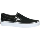 Vans Classic Slip-On - Instappers - Zwart