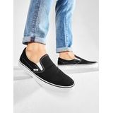 Vans Classic Slip-On Schuh