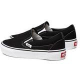 Vans Classic Slip-On Schuh