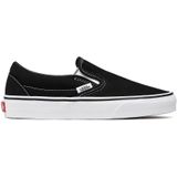 Vans Classic Slip-On Schuh