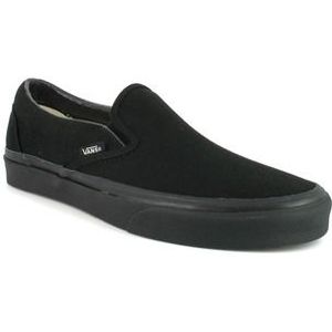 Vans Sk8-low Skate Schoenen black true white maat: 40.5 beschikbare  maaten:36.5 38 40.5 - Schoenen.nl