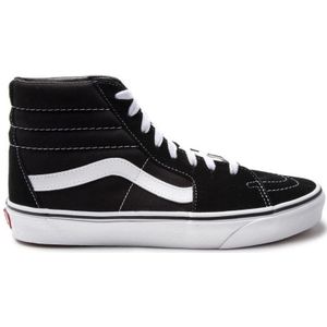 Vans Sk8-hi Sportschoenen - Maat 46