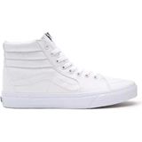Vans  SK8-Hi  Sneakers  heren Wit