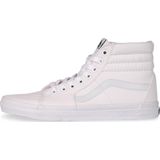 Vans  SK8-Hi  Sneakers  heren Wit
