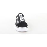 Vans Vn000d3hy28 unisex sneakers