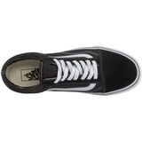 Vans Old Skool Sneakers (zwart/wit)