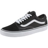 Vans - Old skool - Lage sneaker - 36