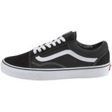 Vans Old skool lage sneakers unisex