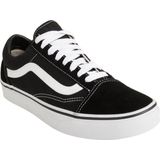 Vans Old Skool Sneaker
