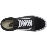 Vans Old skool lage sneakers unisex